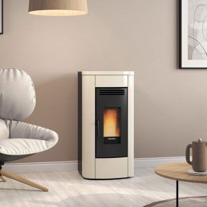 Klaudia Plus 5.0 EVO