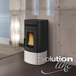 Noris Lux