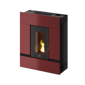 Mithos Plus 12 UP