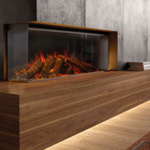 LUMEN 1200