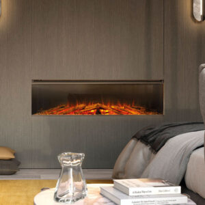 LUMEN 1600