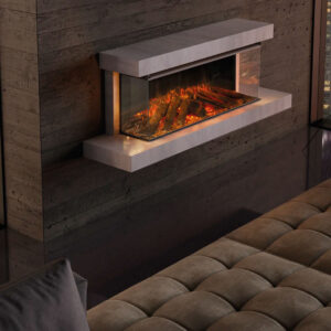 LUMEN 1200 con marco