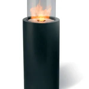 TOTEM