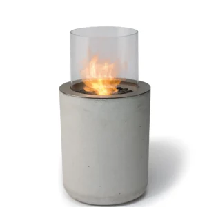 JAR