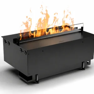 COOL FLAME 500 PRO