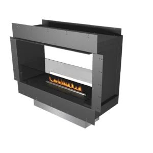 FORMA 1000 INSERT FLA4 + 790