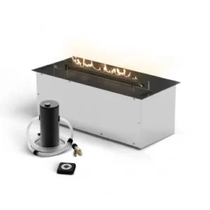 PRIME FIRE 2.0 590