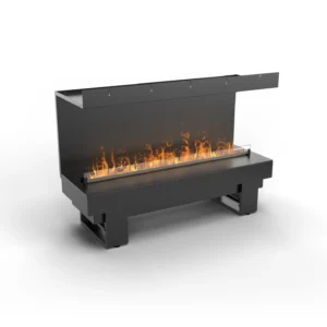 COOL FLAME 1000 Fireplace