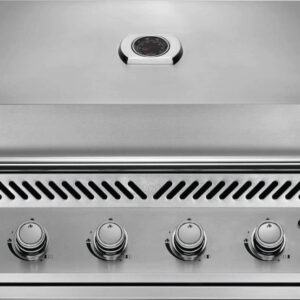 SERIE 500 32"