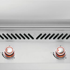 SERIE 700