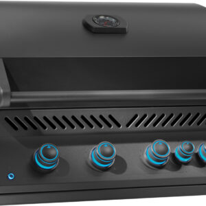 SERIE 700 32"