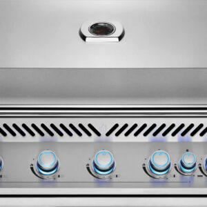 SERIE 700 38"
