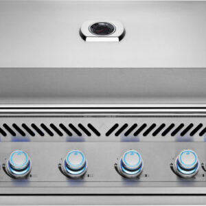 SERIE 700 44"