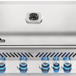 PRESTIGE PRO 500