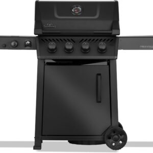 PHANTOM FREESTYLE PRO 425