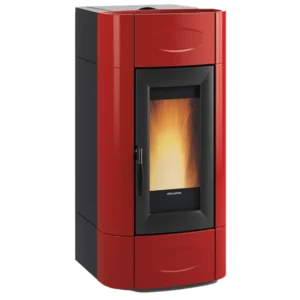ISIDORA IDRO H23 5.0 EVO