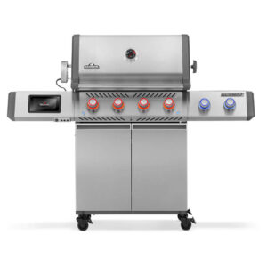 PRESTIGE PRO 500