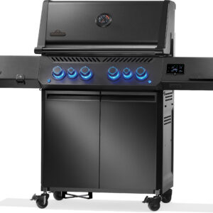 PHANTOM PRESTIGE 500 CONNECTED