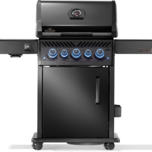 PHANTOM ROGUE PRO-S 425