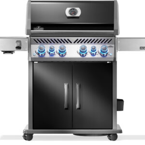 ROGUE PRO-S 525