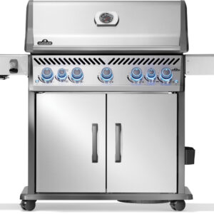 ROGUE PRO-S 625
