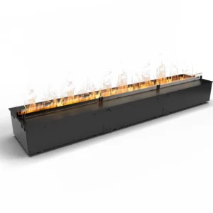 COOL FLAME 1500