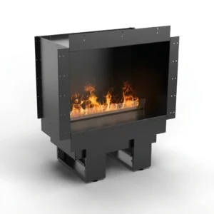 COOL FLAME 500 Fireplace