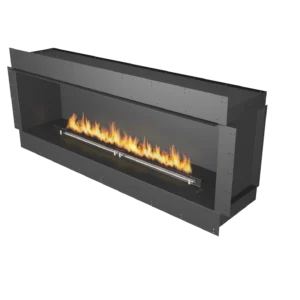 FORMA 1800 INSERT FLA4 + 1490