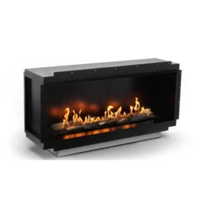 NEO 1000 FIREPLACE