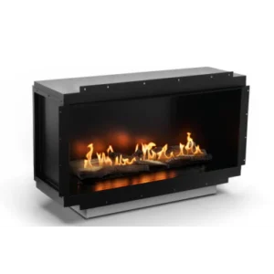 NEO 750 FIREPLACE