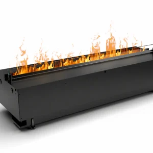 COOL FLAME 1000 PRO