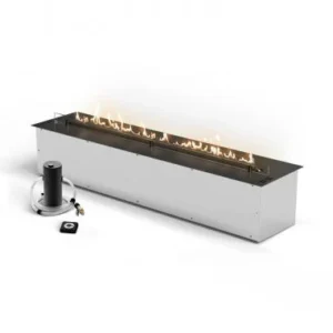 PRIME FIRE 2.0 1190