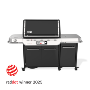 SUMMIT FS38X E