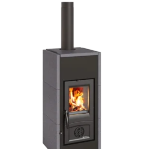 ASIA 5.0
