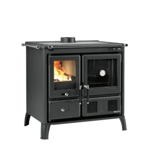 Gardenia 16 Steel